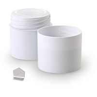 МАССА, 500 МГ, ASTM, 3, PCASE, КАЛ 11123569