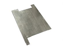 Боковая крышка для модулей кондиционирования 181B6289