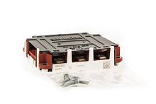 Обезжиренный 304GD12T4D 1200V 300A. 181B0615