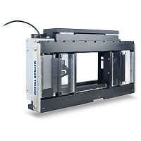 Весы для вилочного погрузчика TLF820-5-Ⅲ-1250E 30460496