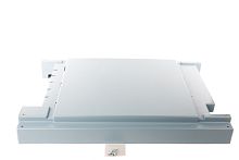 Сенсорная крышка спереди 181B1985