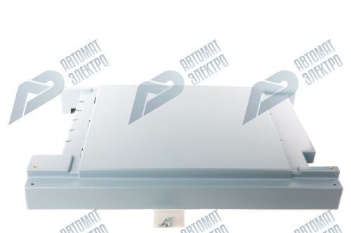 Сенсорная крышка спереди 181B1985 Сенсорная крышка спереди 181B1985