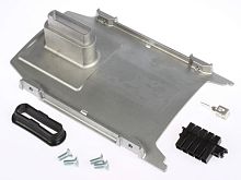 Переходная пластина двигателя, FCP 106, MH1 134B0340