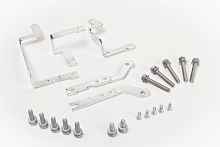 Комплект шин главного терминала MR07 181B2104