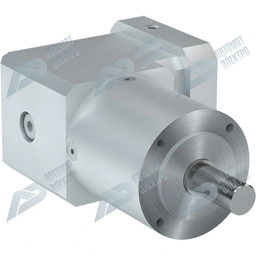g730-B97 G73AB097NVCL1T27 material number  16780458