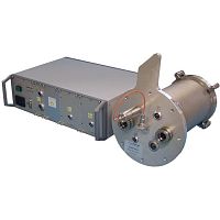 Пылесос Klimet A30V Сертифицирован. 11116514