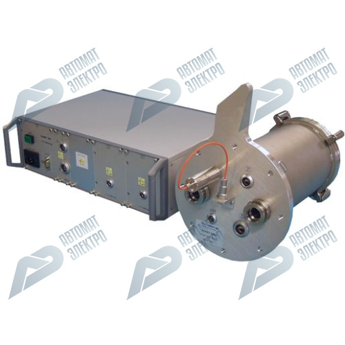 Пылесос Klimet A30V вкл. 1 т без сертификата. 11116513 Пылесос Klimet A30V вкл. 1 т без сертификата. 11116513