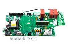 Плата питания 3-8A 240V для FR04 -не prog 181B1090