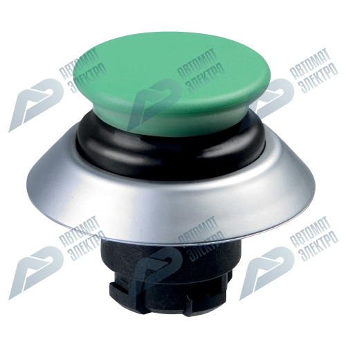 Кнопочный выключатель Schmersal NDTP30GR/GN