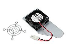 Внутренний вентилятор. 24 В постоянного тока 52 мм для FR6 FR7 181B0457