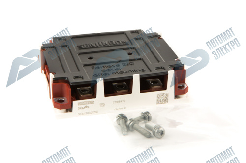 IGBT skim 120GD 176D 181B0443 IGBT skim 120GD 176D 181B0443