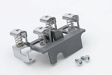 Слот для ЭМС-пластины B 136B1925