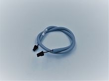 Провод в сборе PwrBrd-высокочастотное реле CBL6A Fx09 176F3975