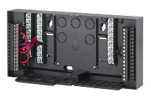 Базовая часть ECL 087H3220