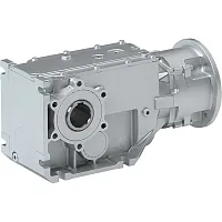 g500-B110 G50BB111NHAR3N2B material number  16901916