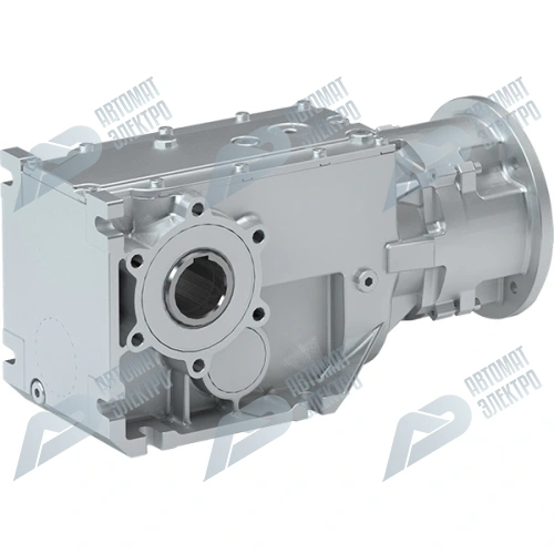 g500-B4300 G50BB243NHAR3N2D material number  16902001