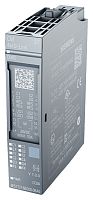 6AG2137-6BD00-1BA0 SIPLUS ET 200SP, коммуникационный модуль CM 4XIO-LINK ST, рабочая температура -40 ... +60°C, до +70°C в течение 10 минут, со стойким покрытием, на основе 6ES7137-6BD00-0BA0 . Коммуникационный модуль CM 4 X IO-LINK ST, 4 канала, с функци