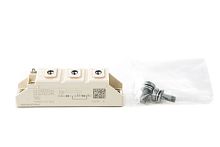 Диодный выпрямитель mod SKKH 72 18E 181B2299