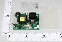 Источник питания 230 В-500 В мощностью 75 Вт 181B0638