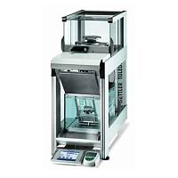 Система измерения объема VMS2 30047443