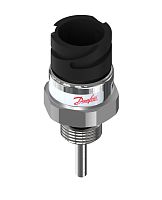 Датчик температуры, MBT 3270, 45 мм, М, 16x1,5 084Z2341