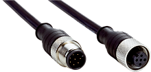 Соединительный кабель SICK DSL-1258-G0M1C