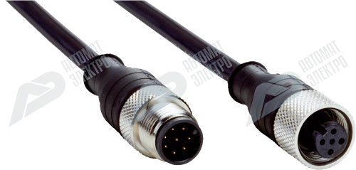 Соединительный кабель SICK DSL-1258-G0M1C