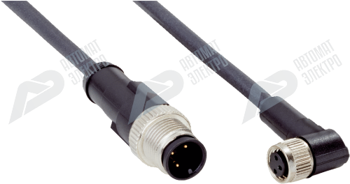 Соединительный кабель SICK DSL-8203-B0M6C