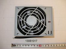 Вентилятор в сборе 92x92x38 мм 130B1017