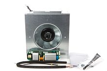 Комплект для модернизации вентилятора постоянного тока для NFE NXN 181B1447