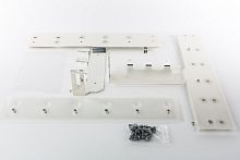 Комплект шин постоянного тока 500 В справа 181B1560