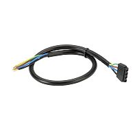 КАБЕЛЬ FPHB E L=700 030N0185