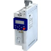 i510 Frequency inverter I51AE255F10V11000S material number  16172533