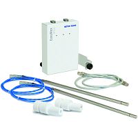 Комплект для обновления EasyMax HFCal 30090576