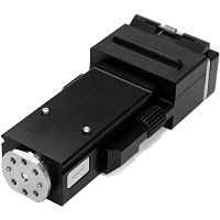 Микропроточная ячейка DS DiComp 30460895