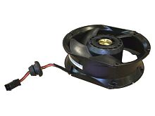 Низкооборотный вентилятор радиатора постоянного тока 172x51 176F6395