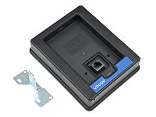 Комплект для крепления двери HMI 181B0402