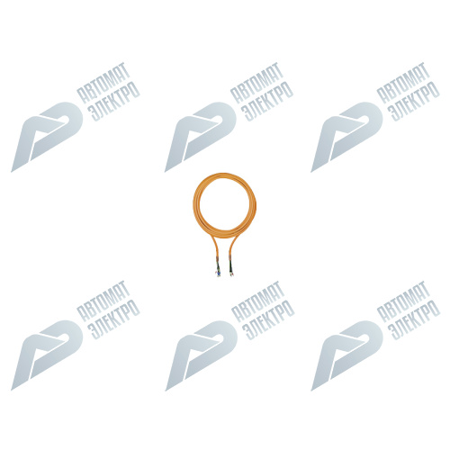 Cable Power DD4wire>ACbox:L10mQ2,5BrSK