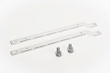 Комплект шин постоянного тока выпрямителя MR08 181B1192