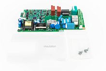 Плата питания 5,6 А 500 В Gen2 MR04 не установлена 181B0952