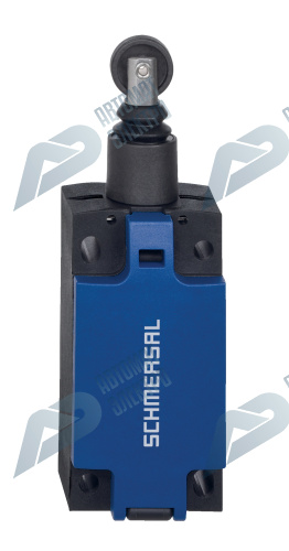 Kонцевой выключатель безопасности Schmersal PS316-Z02-R300