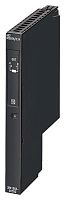 3RK1903-0CC00 SIMATIC DP, ET 200S, XB2: МОДУЛЬ УПРАВЛЕНИЯ ЭЛЕКТРОМАГНИТНЫМ ТОРМОЗОМ =500 В/ 0.7 А, ШИРИНА 15 ММ