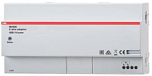 ABB Адаптер для подключения ПК к домофону