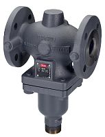 VFGS 2, PN 16, DN 65, 50 м3 ч, Фланец 065B2436