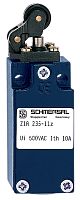 Kонцевой выключатель безопасности Schmersal EX-T1R 235-02Z-3D