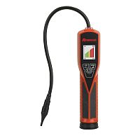 Детектор утечки хладагента LD5 Select (LD5)