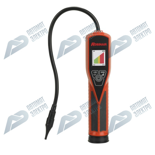 Детектор утечки хладагента LD5 Select (LD5)