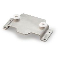 Комплект адаптеров для XSR-терминала Ergo Stand 30300956