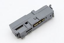 Интерфейсная плата 2.0 136B2357