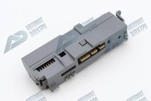 Интерфейсная плата 2.0 136B2357 Интерфейсная плата 2.0 136B2357